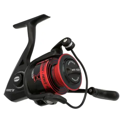 Mulineta PENN FRCIV3000 FIERCE IV 3000 REEL BOX