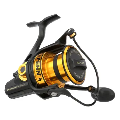 Mulineta PENN SSVII7500LCEU SPINFISHER VII 7500LCEU