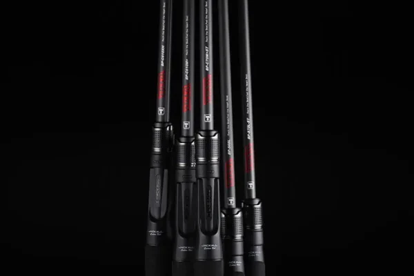 Jackall 2buc Bpm Bp-S70l-St 2,13m/1,8-7g