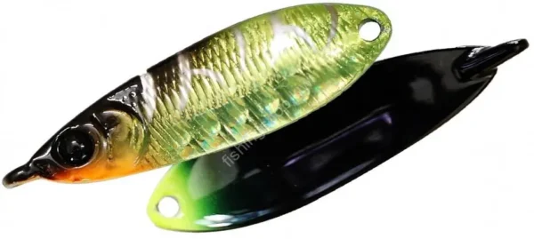 Jackall Oscilanta Cosaji 4,1cm/3,3g Khc