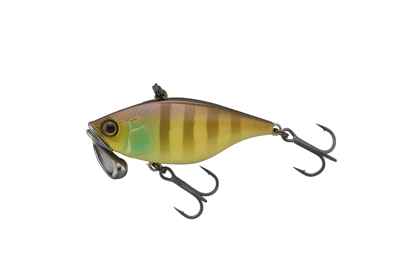 Jackall Tn/38 Trigon 3,8cm/7,3g Noike Gill