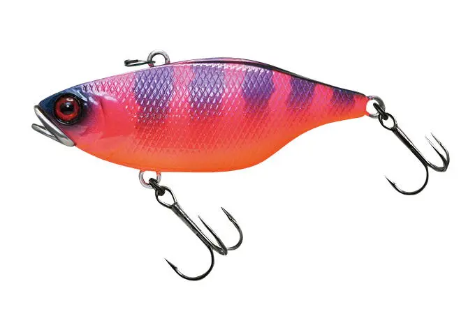 Jackall Vobler Skull Shell Tn70 Ms 7cm/17,3g Msg