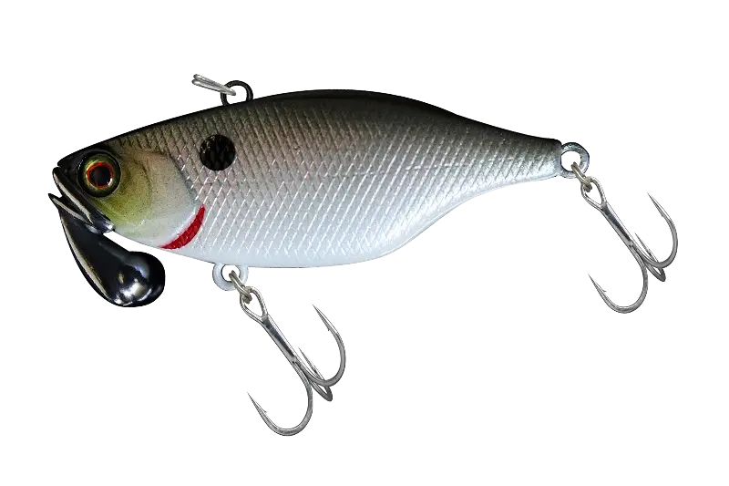 Jackall Vobler Tn60 Trigon 6cm/18,5g Sk Pearl Shad
