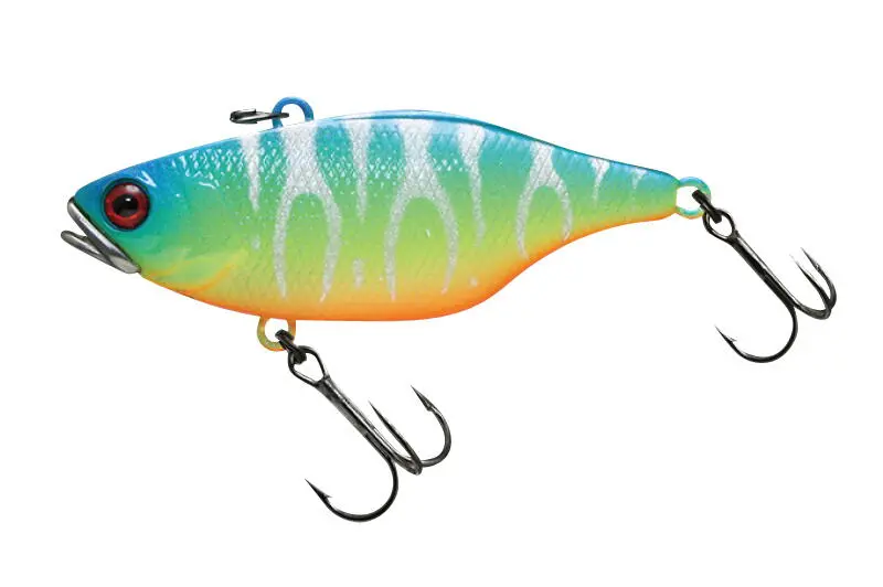 Jackall Vobler Tn65 Full Tungsten 6,4cm/15g Aotora