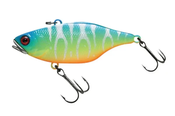 Jackall Vobler Tn70 7cm/18g Aotora