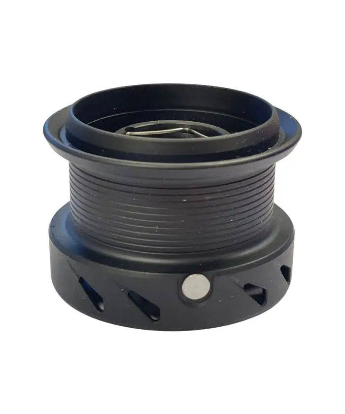 Mulineta Feeder Jaxon Tambur Rezerva Comfort Feeder Cfx 350