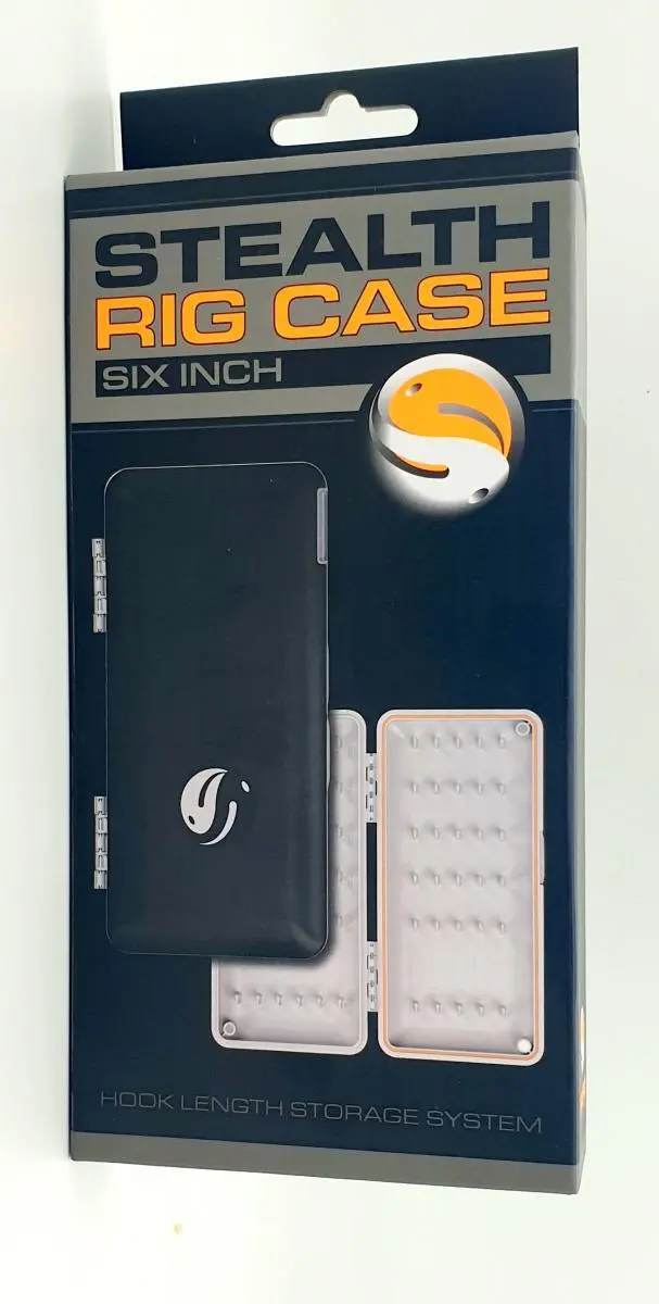 Korda Cutie Organizator Pt.carlige 38cm