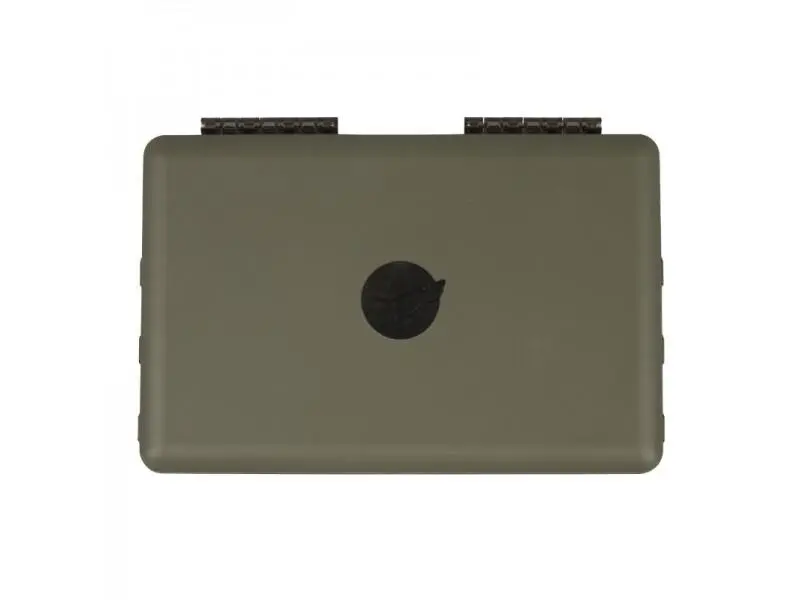 Korda Cutie Pt. Accesorii