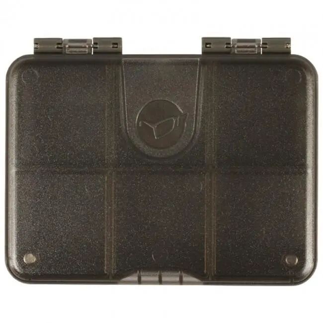 Korda Cutie Pt. Accesorii 6 Compartimente