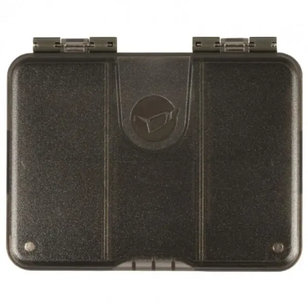 Korda Cutie Pt. Accesorii 9 Compartimente