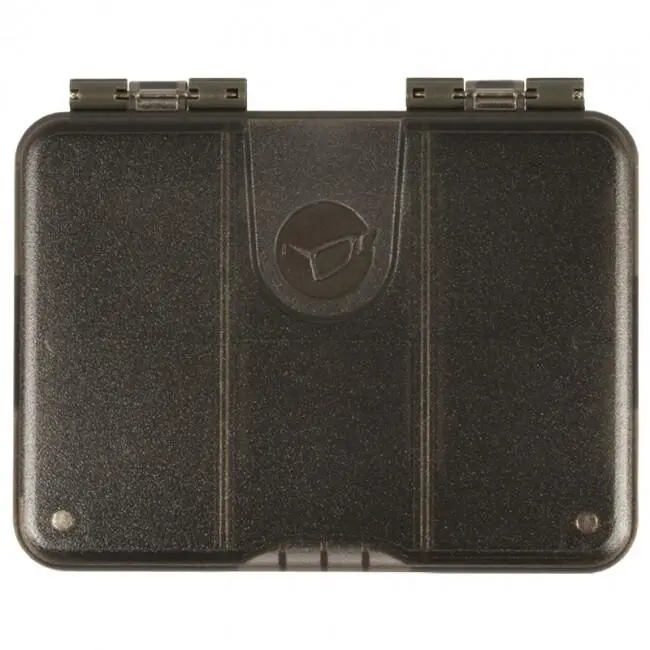 Korda Cutie Pt. Accesorii 9 Compartimente