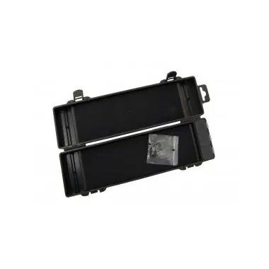 Korda Cutie Pt. Carlige Legate Korda