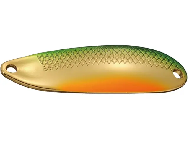 Lingurita oscilanta Smith D-S Line 30mm 3g 12 D-S Line 30mm 3g 12