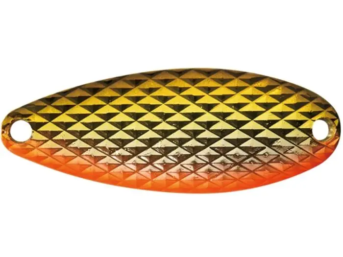 Lingurita oscilanta Smith Drop Dia 42mm 5.5g 06 Drop Dia 42mm 5.5g 06