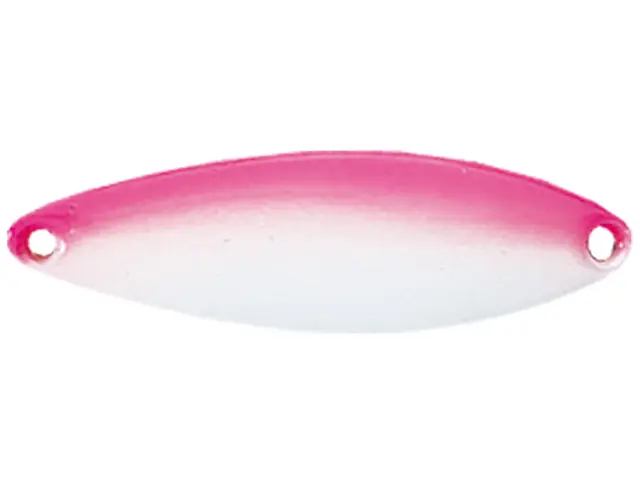 Lingurita oscilanta Smith Heaven 3g 22 GPP Heaven 3g 22 GPP