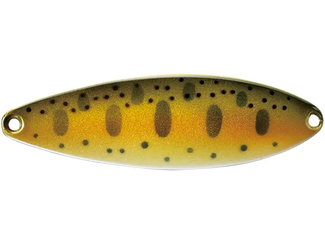 Lingurita oscilanta Smith Heaven 3g 31 AYM Heaven 3g 31 AYM