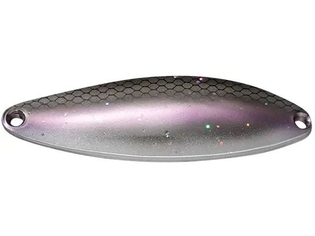 Lingurita oscilanta Smith Heaven 3g 37 KMW Heaven 3g 37 KMW