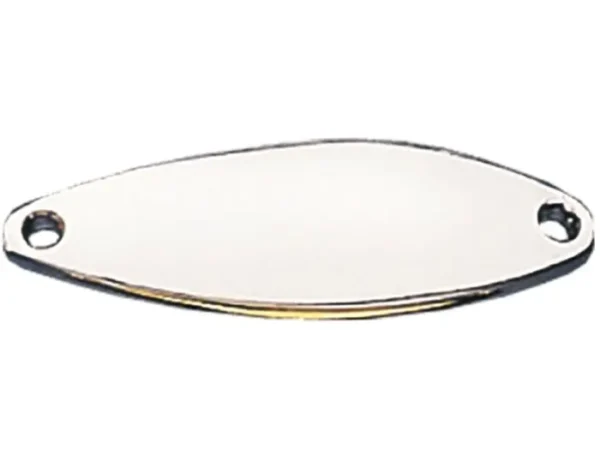 Lingurita oscilanta Smith Heaven 45mm 7g 01 S Heaven 45mm 7g 01