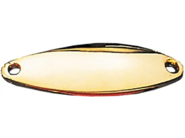 Lingurita oscilanta Smith Heaven 45mm 7g 02 G Heaven 45mm 7g 02 G