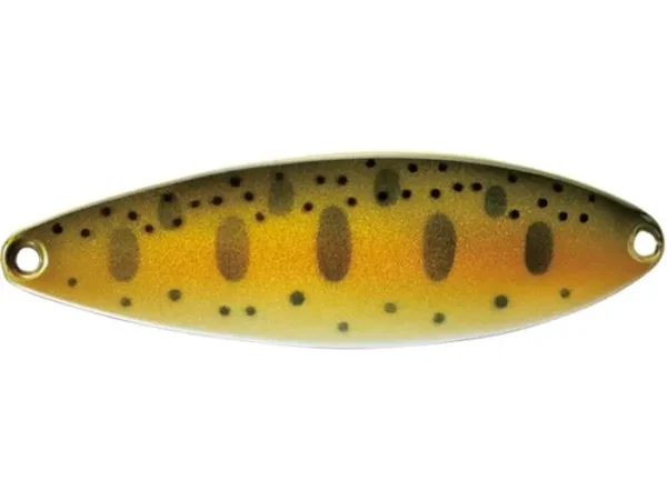 Lingurita oscilanta Smith Heaven 45mm 7g 31 AYM Heaven 45mm 7g 31 AYM