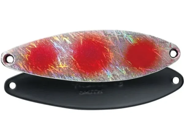 Lingurita oscilanta Smith Heaven 45mm 7g 35 RSL Heaven 45mm 7g 35 RSL