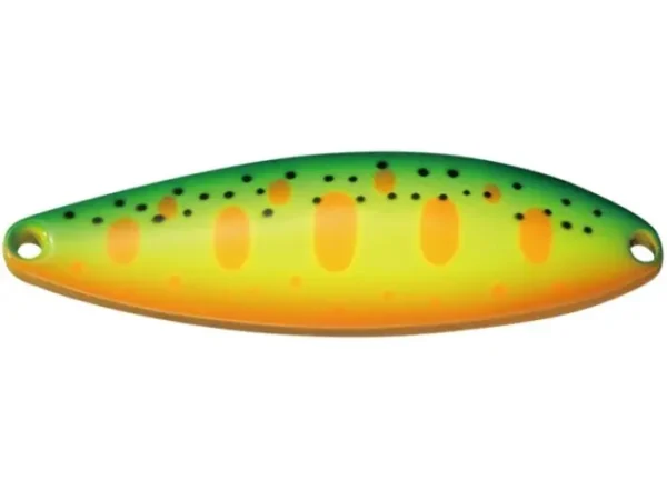 Lingurita oscilanta Smith Heaven 45mm 7g 36 CYM Heaven 45mm 7g 36 CYM