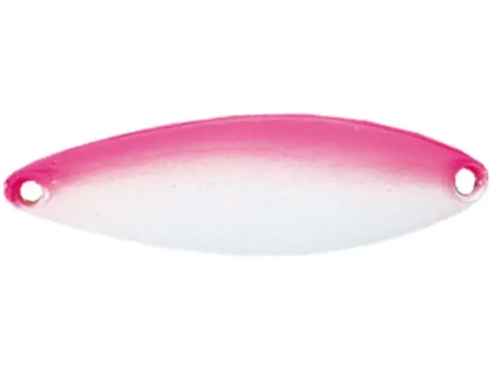 Lingurita oscilanta Smith Heaven 50mm 9g 22 GPP Heaven 50mm 9g 22 GPP