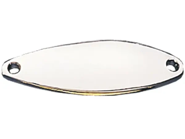 Lingurita oscilanta Smith Heaven 50mm 9g 01 S Heaven 50mm 9g 01 S