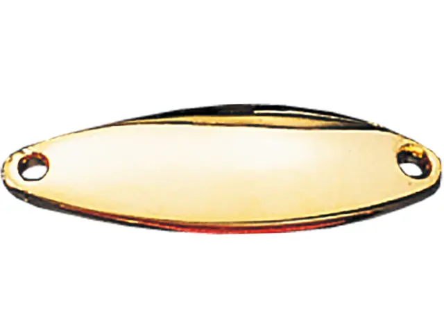 Lingurita oscilanta Smith Heaven 50mm 9g 02 G Heaven 50mm 9g 02 G