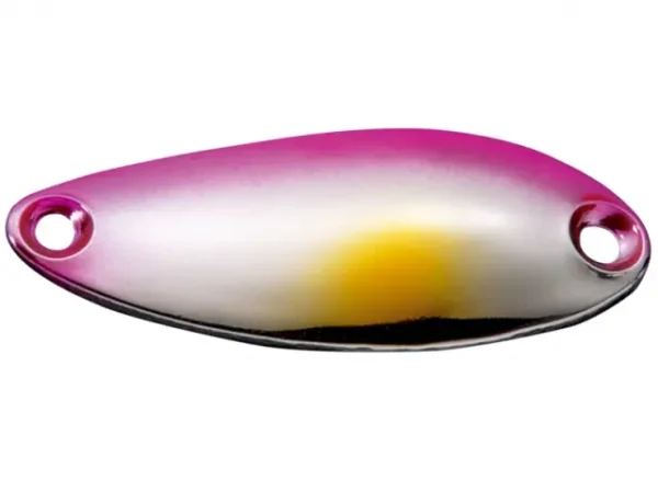 Lingurita oscilanta Smith Pure 1.5g PYS Pure 1.5g PYS