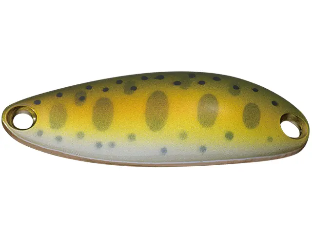 Lingurita oscilanta Smith Pure 2g AYM Pure 2g AYM