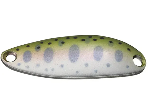 Lingurita oscilanta Smith Pure 2g SYM Pure 2g SYM