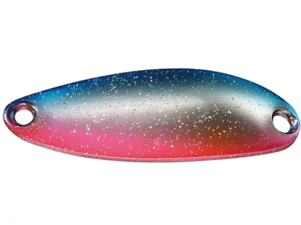 Lingurita oscilanta Smith Pure 3.5g BSP Pure 3.5g BSP