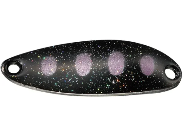 Lingurita oscilanta Smith Pure 3.5g BYM Pure 3.5g BYM