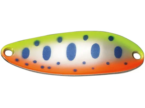 Lingurita oscilanta Smith Pure 3.5g CSO Pure 3.5g CSO