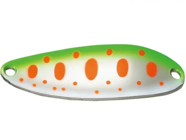 Lingurita oscilanta Smith Pure 3.5g LMSO Pure 3.5g LMSO