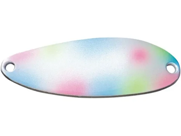 Lingurita oscilanta Smith Pure 3.5g MBL Pure 3.5g MBL