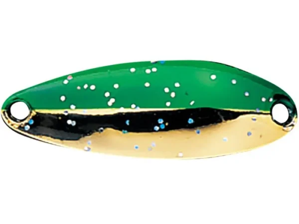 Lingurita oscilanta Smith Pure 5g GG Pure 5g GG