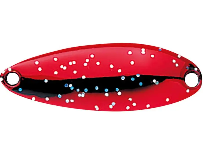 Lingurita oscilanta Smith Pure 5g GRR Pure 5g GRR