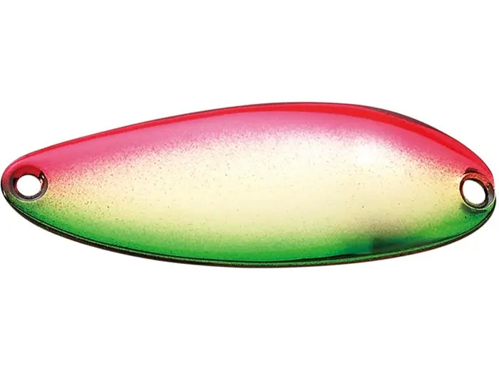 Lingurita oscilanta Smith Pure 5g RGG Pure 5g RGG