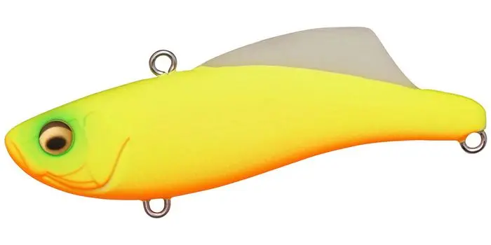 Megabass Biran 70 15gr Do Chart Ob