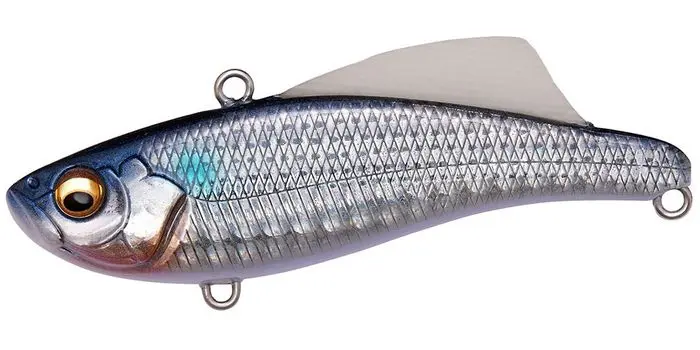 Megabass Biran 70 15gr Gg Bora