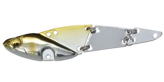 Megabass Chitala 55mm 7gr Ayu