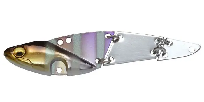 Megabass Chitala 55mm 7gr Gill