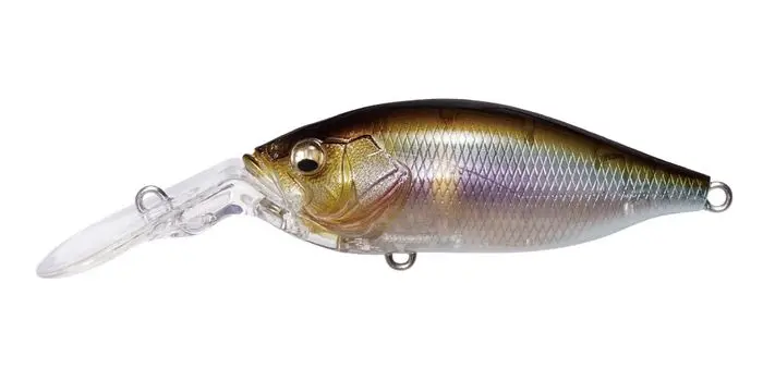 Megabass Deep-x 100 Lbo 59mm 10.5gr Pm Setsuki Ayu