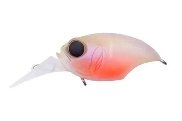 Megabass Mr-x Griffon 43mm 7.0gr Baby Kingyo