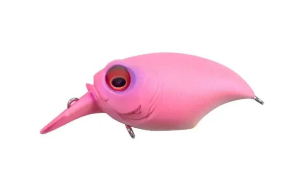 Megabass Sr-x Griffon 43mm 7.0gr Killer Pink