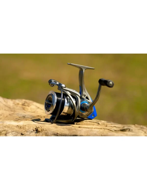 Mulineta Okuma Epixor Ls 20