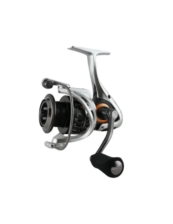 Mulineta Okuma Helios Sx 20fd