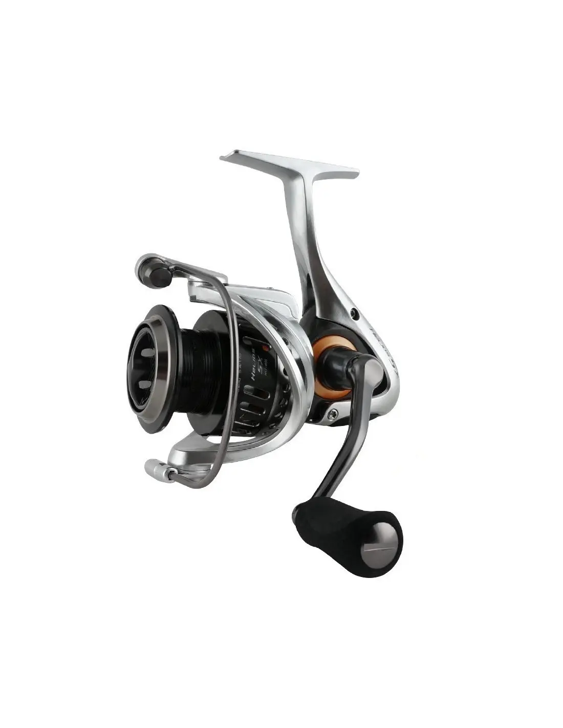 Mulineta Okuma Helios Sx 30fd